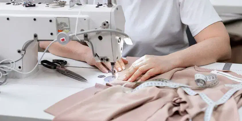 ب تعدادی چرخکار و بیرون بر|استخدام صنعتی، فنی، مهندسی|شاهدشهر, |دیوار