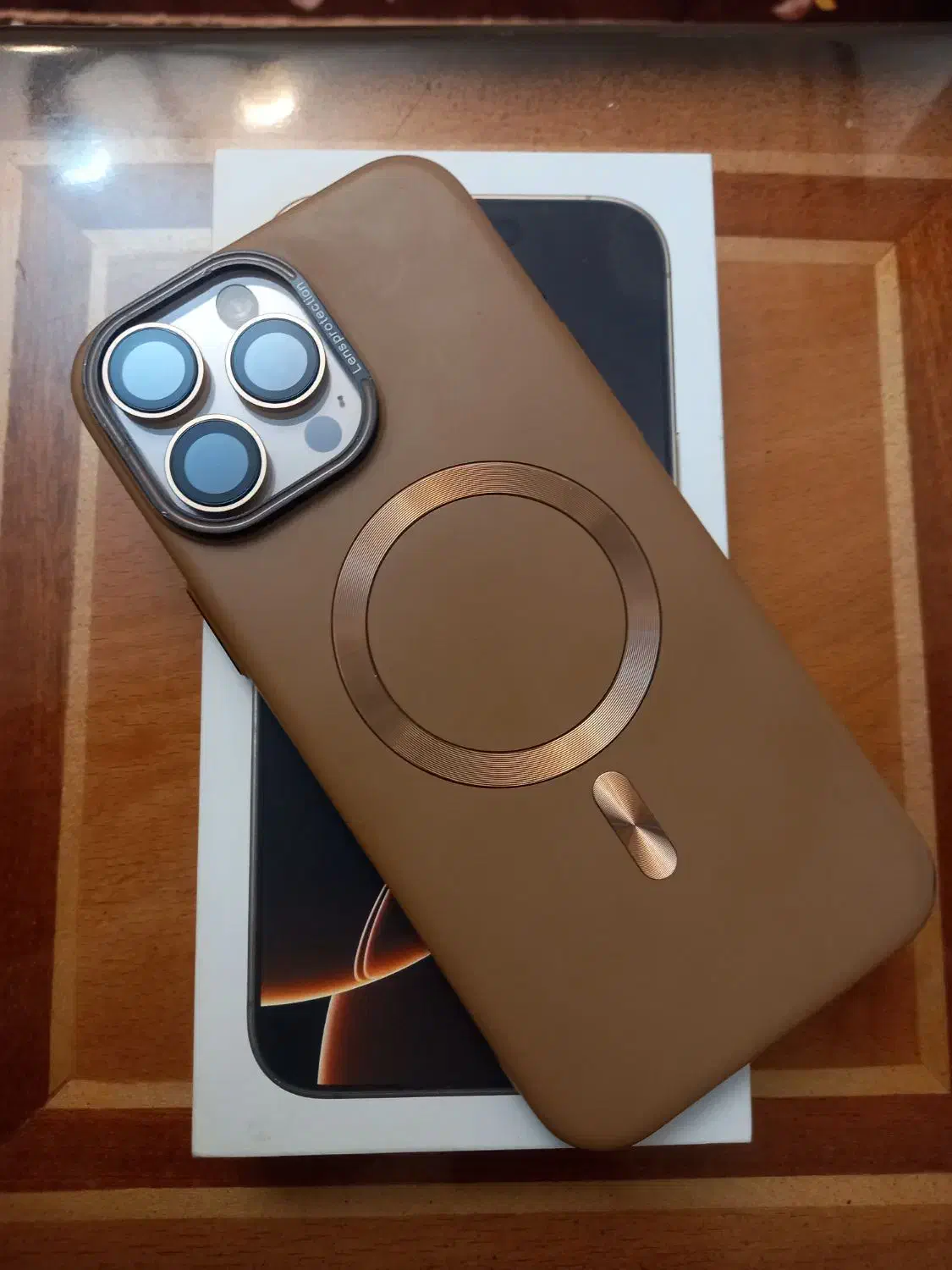 ۱۶پرومکس|موبایل|تبریز, |دیوار