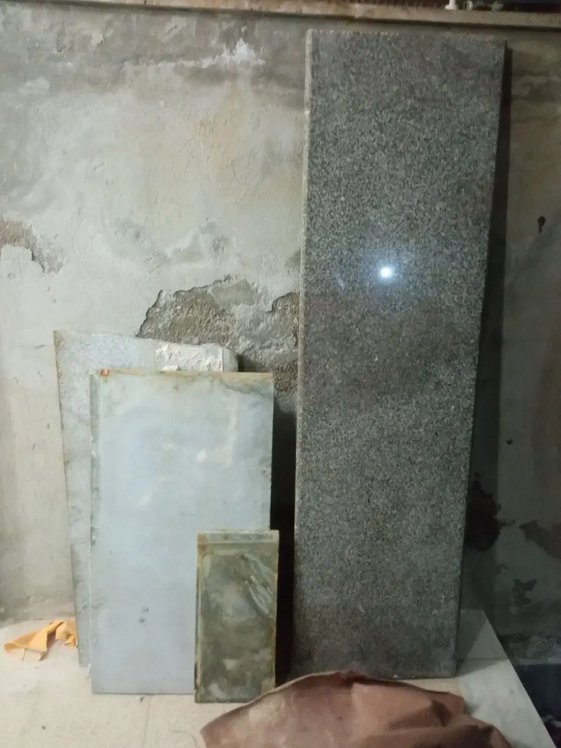 سینک استیل اخوان دوقلو و شیر اهرمی و هود سنگ اوپن|مصالح و تجهیزات ساختمان|قوچان, |دیوار