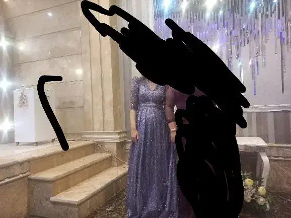 سایز ۳۸ الی ۴۰|لباس|رشت, شهرک قدس|دیوار