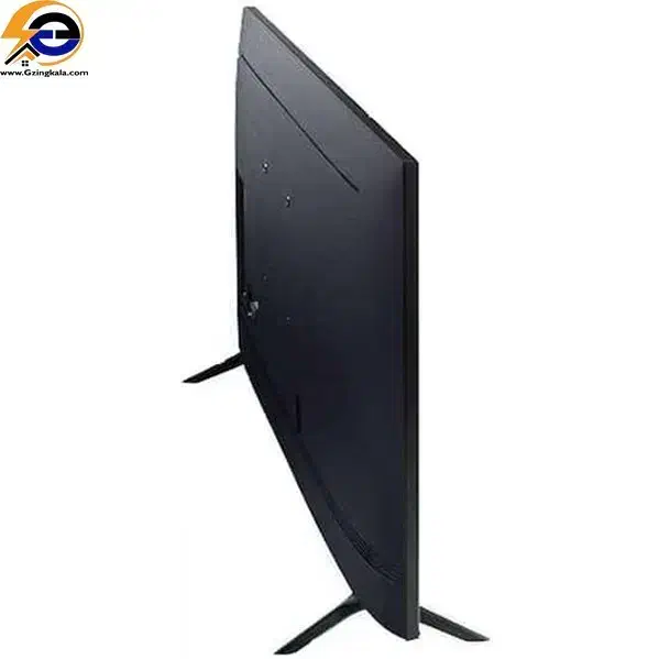 تلویزیون ال ای دی Maxen ۵۰اینچ|تلویزیون و پروژکتور|آبگرم, |دیوار