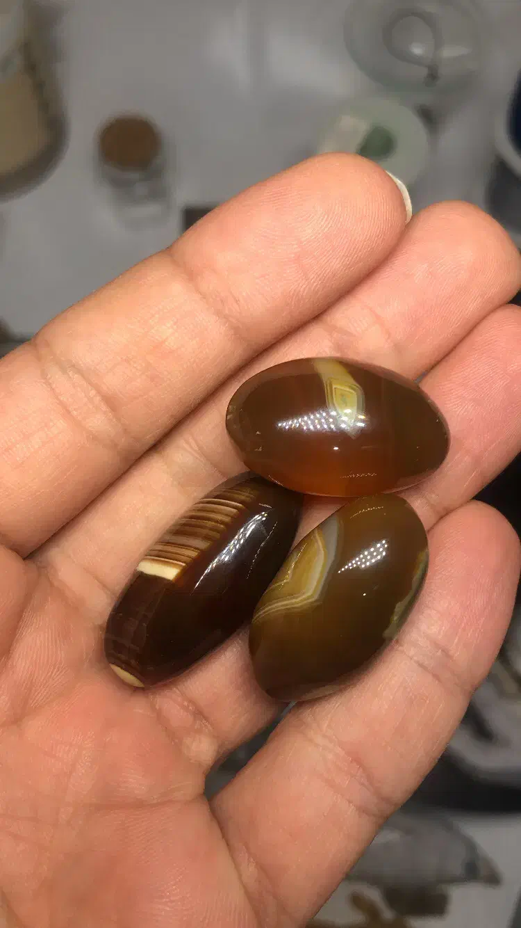 مهره|کلکسیون اشیاء عتیقه|بوشهر, |دیوار