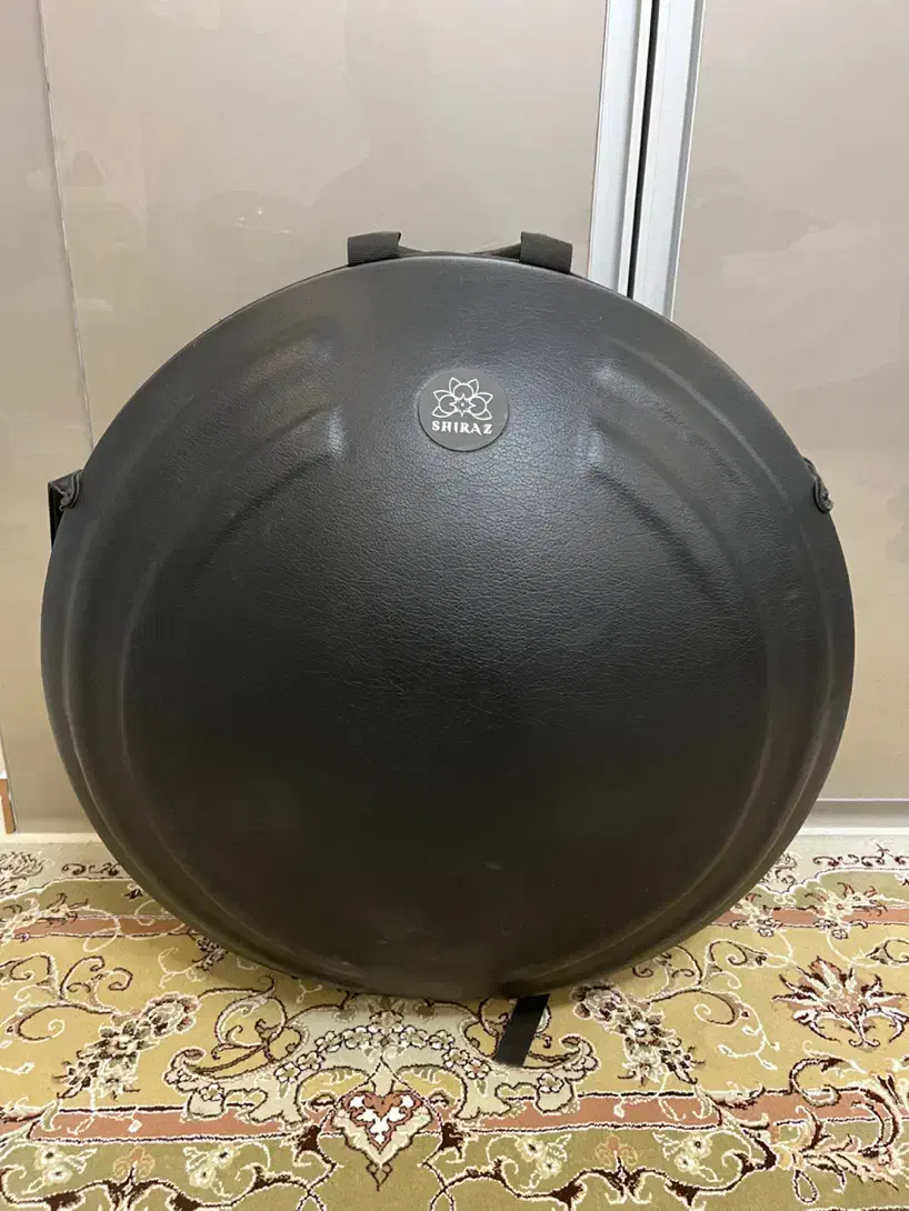 هنگدرام ۹ نت شیراز زیر قیمت|درام و پرکاشن|شیراز, تلخ داش|دیوار