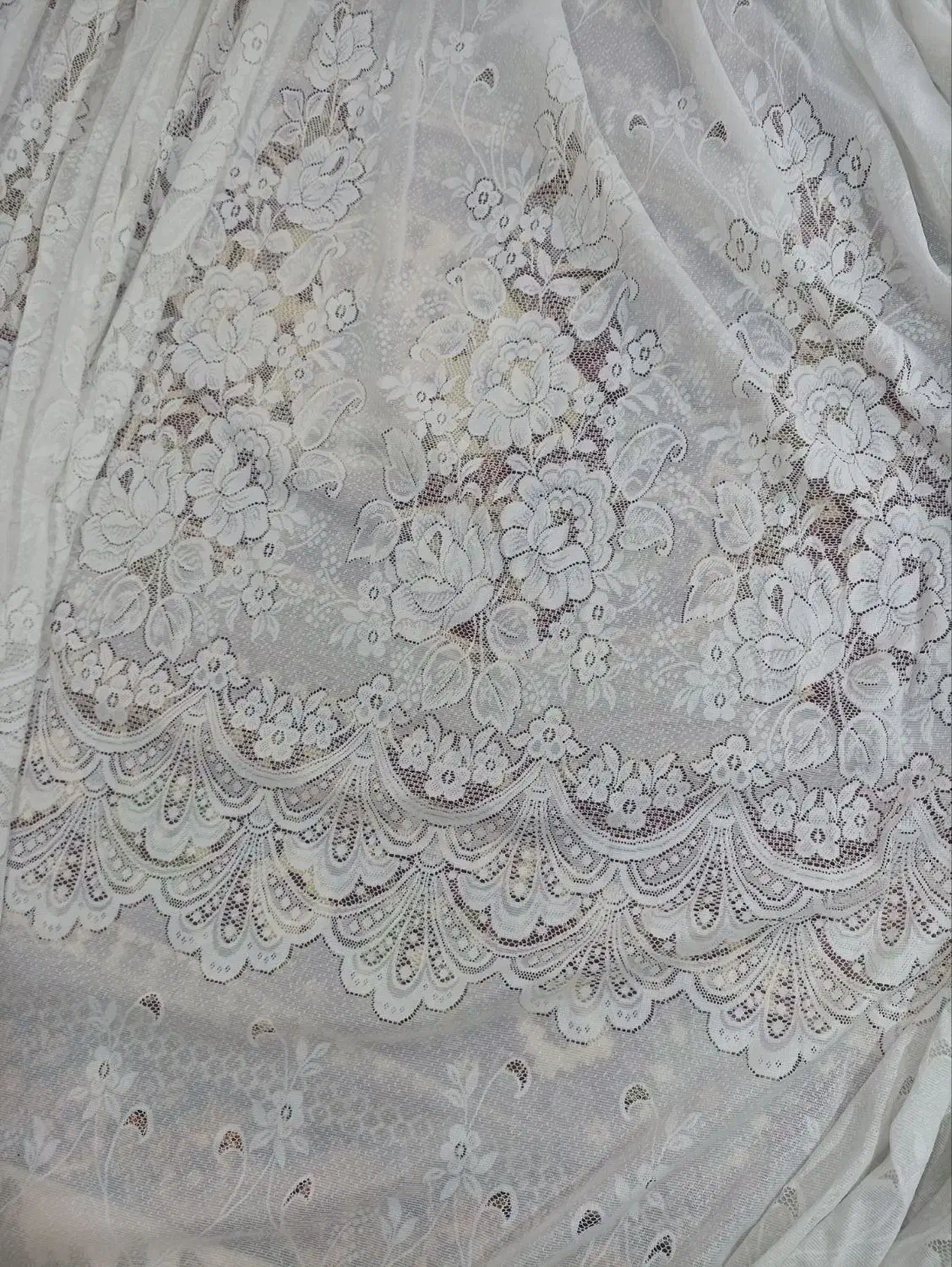 پرده|پرده، رانر، رومیزی|سنندج, |دیوار