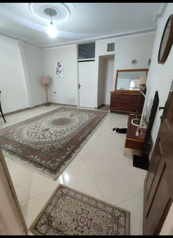 اجاره آپارتمان.بیست متری مقداد|اجارهٔ آپارتمان|پاکدشت, پاکدشت (مامازند)|دیوار