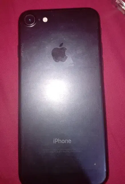 ایفون ۷|موبایل|زاهدان, |دیوار