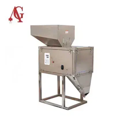 پرکن پودر اتوماتیک|ماشینآلات صنعتی|کرج, استاندارد|دیوار