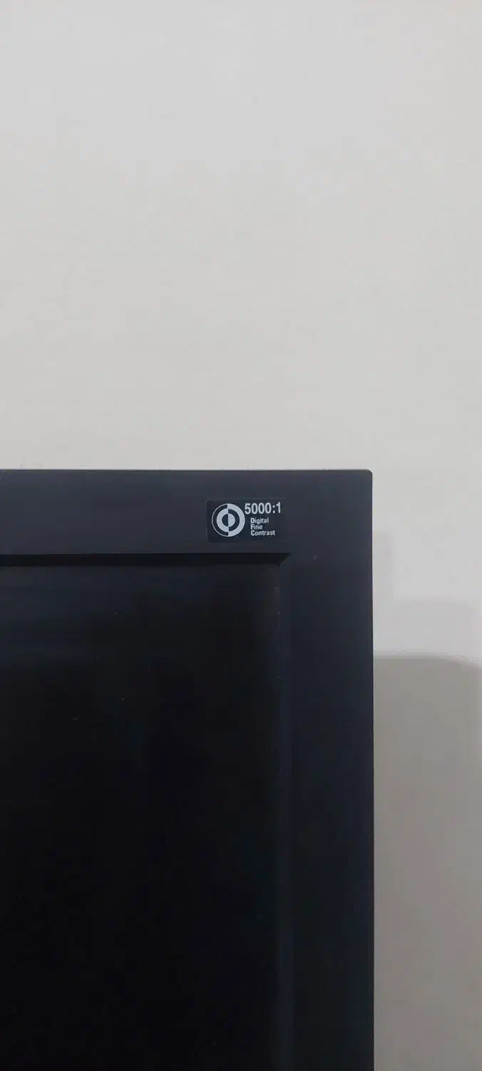 مانیتور کامپیتر LG|قطعات و لوازم جانبی رایانه|تبریز, |دیوار