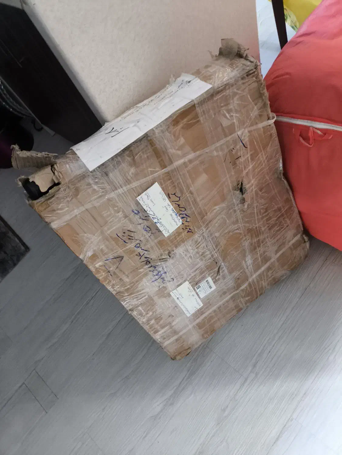 ایگو دریفت|دوچرخه، اسکیت، اسکوتر|هشتگرد, تهران دشت|دیوار