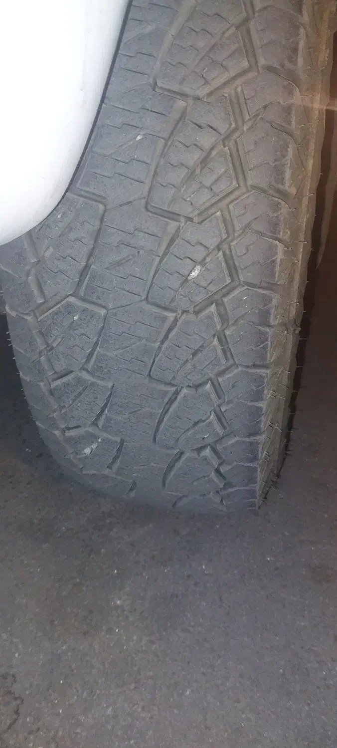 پیکاپ‌ریچ|خودرو سواری و وانت|عجب شیر, |دیوار