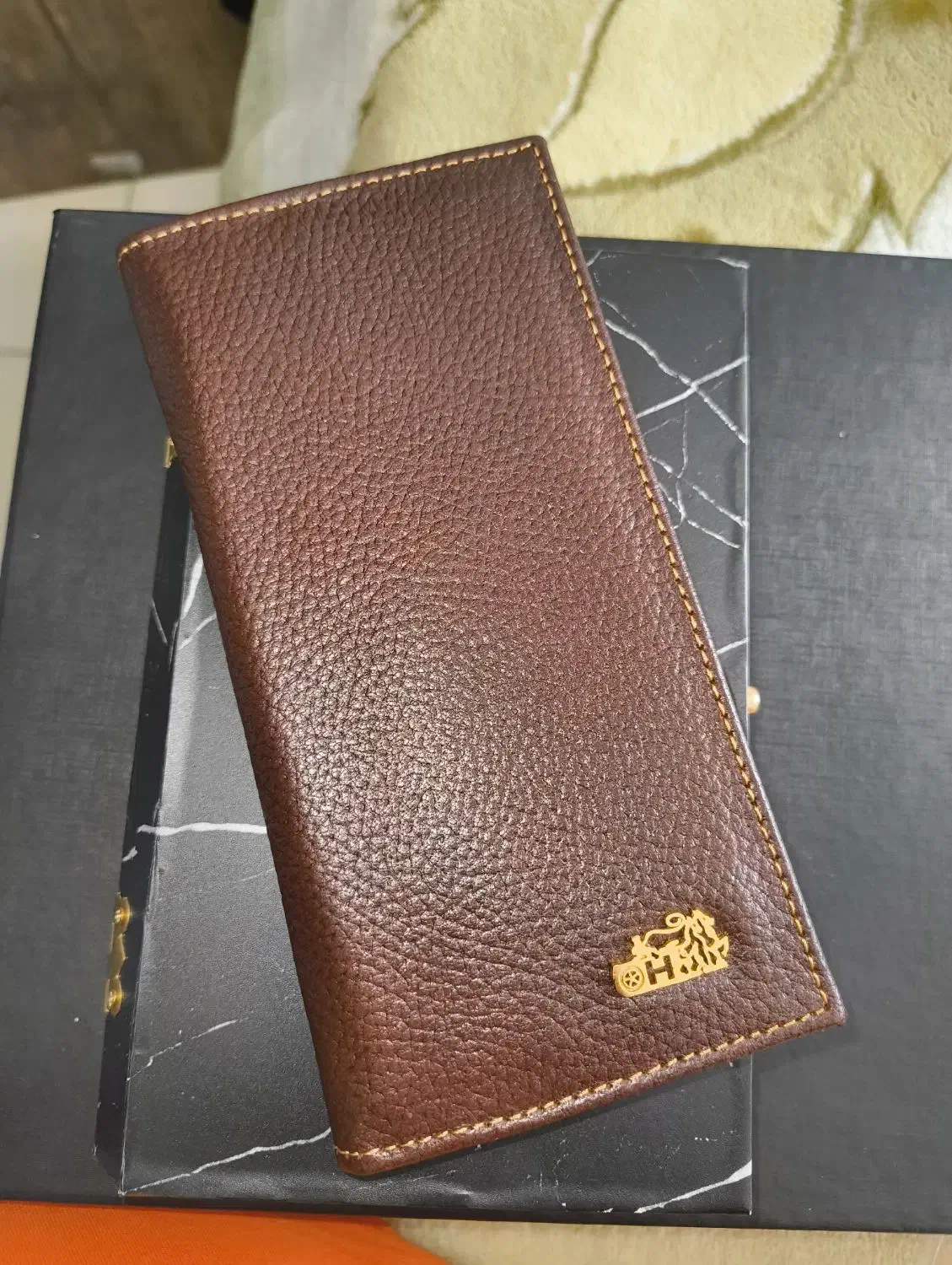 اسپرت مشکی|کیف، کفش، کمربند|مشهد, شهید رضوی|دیوار