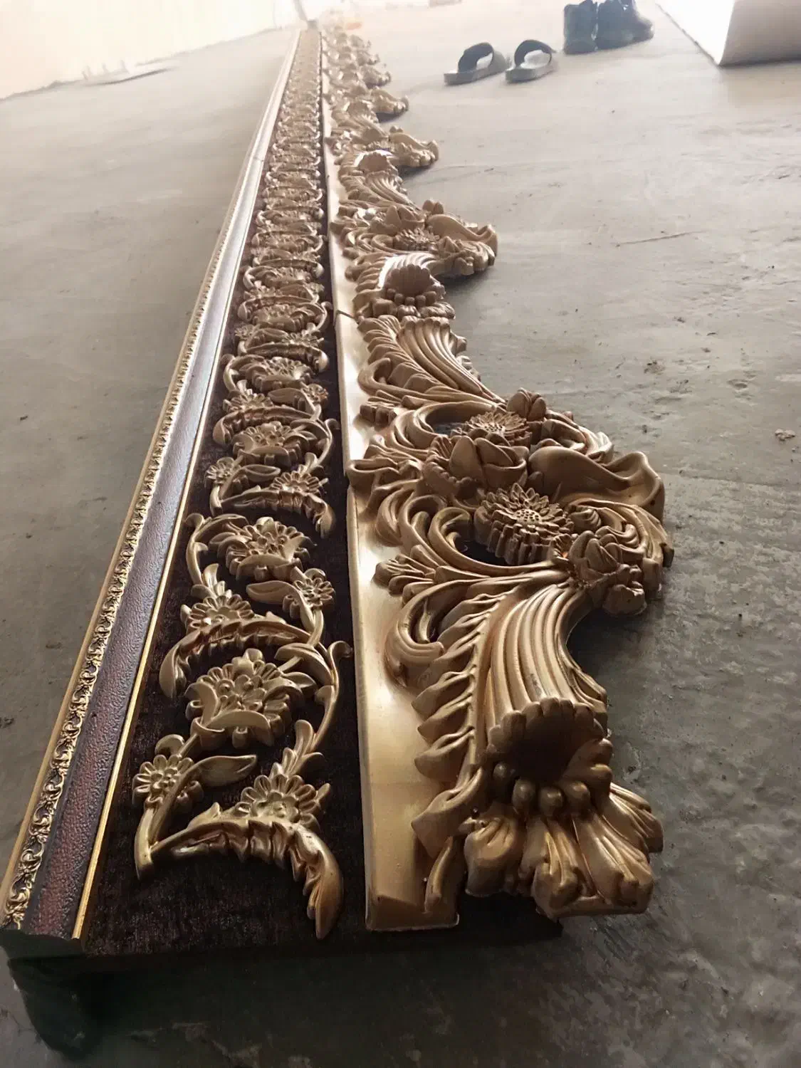 کتیپه پرده|پرده، رانر، رومیزی|پارس‌آباد, |دیوار