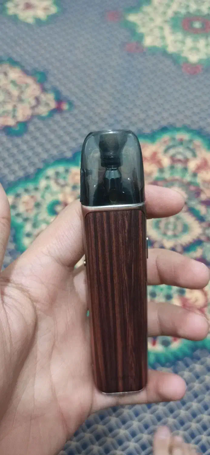 پاد آرگاس G2|زیورآلات و اکسسوری|فراشبند, |دیوار