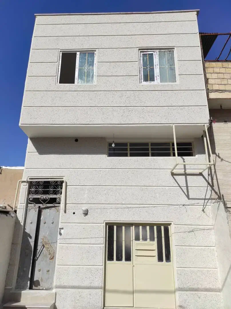 نانوایی بربری سنتی|اجارهٔ مغازه و غرفه|شاهدشهر, |دیوار