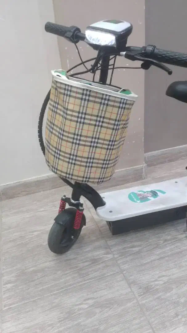 اسکوتر|دوچرخه، اسکیت، اسکوتر|قزوین, |دیوار