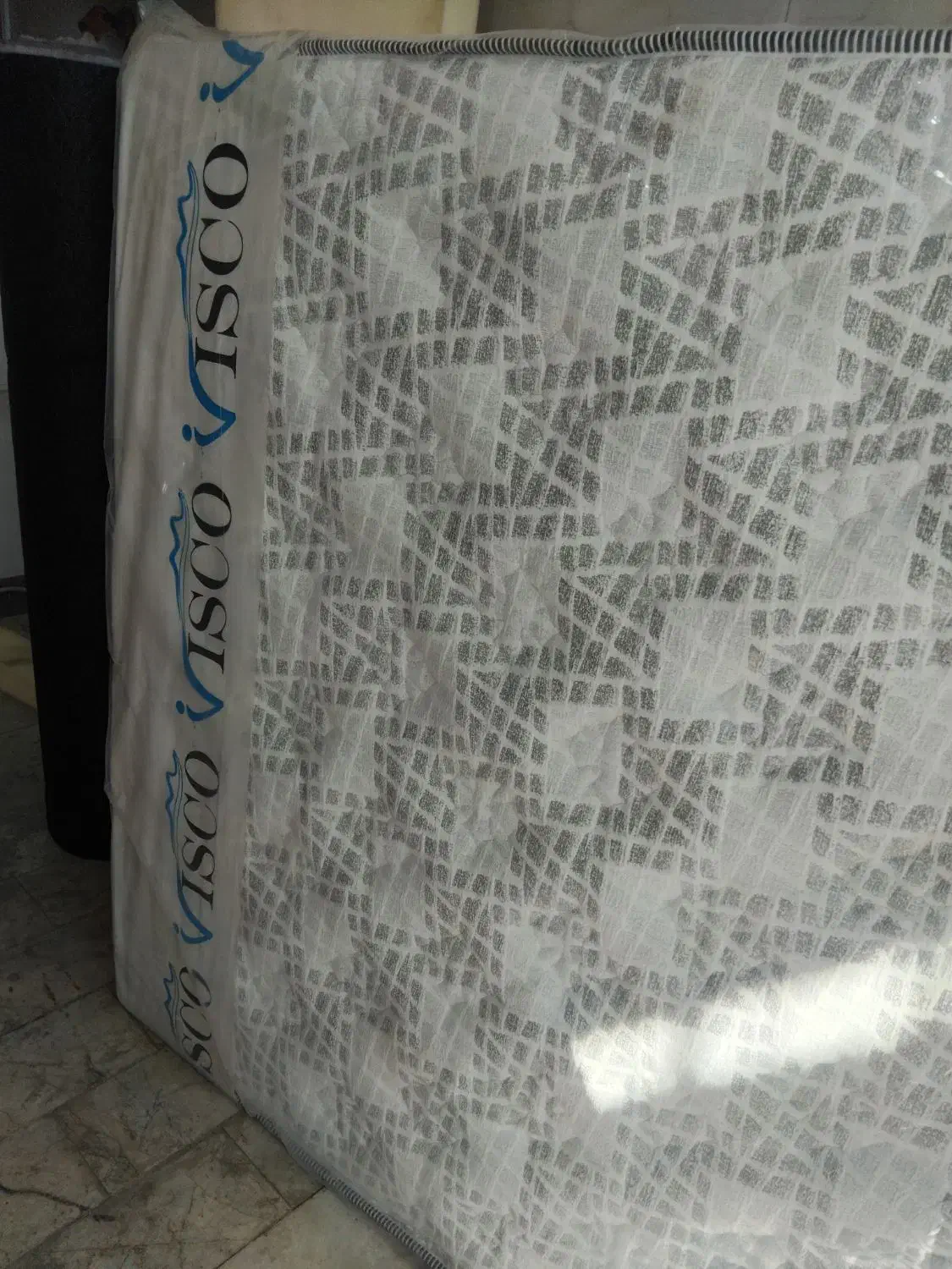 تولید تشک طبی و طبی فنری با بهترین مته ریال|تشک تختخواب|بومهن, |دیوار