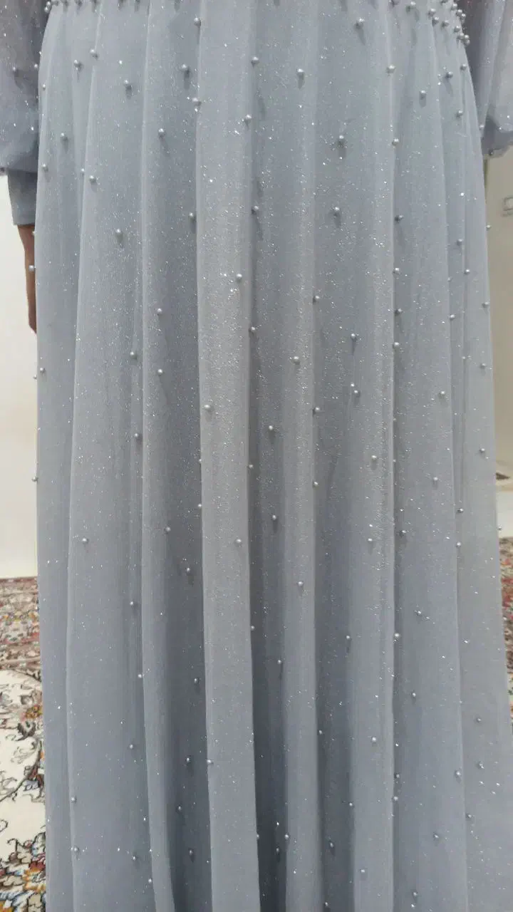 لباس مجلسی|لباس|خرمآباد, |دیوار