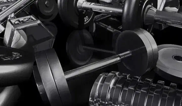 راهنمایی،مربی بدنسازی‌هستم|خدمات آموزشی|بروجرد, |دیوار