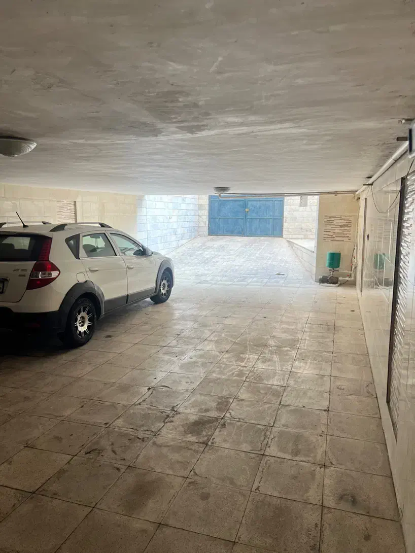 ۷۵ متری/دوخوابه/تک واحدی/دیلمان|فروش آپارتمان|ری, دیلمان|دیوار