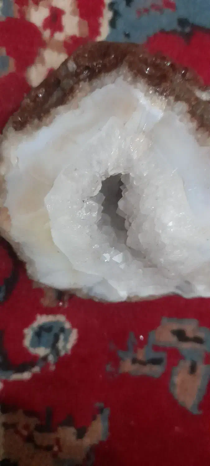 سنگ قیمتی وطلا|جواهرات|بیرجند, |دیوار