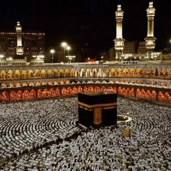 فیش حج واجب|تور و چارتر|شیروان (خراسان), |دیوار