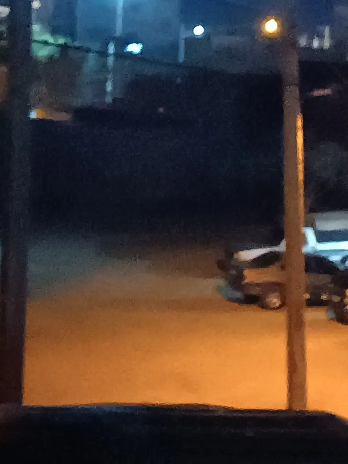 زمین بهرامجرد دولت آباد|فروش زمین و ملک کلنگی|نگار, |دیوار