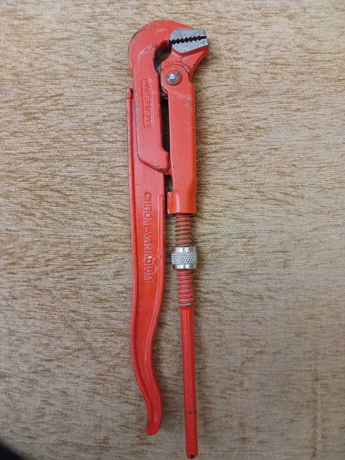 آچار شلاقی|ابزارآلات|ملایر, |دیوار