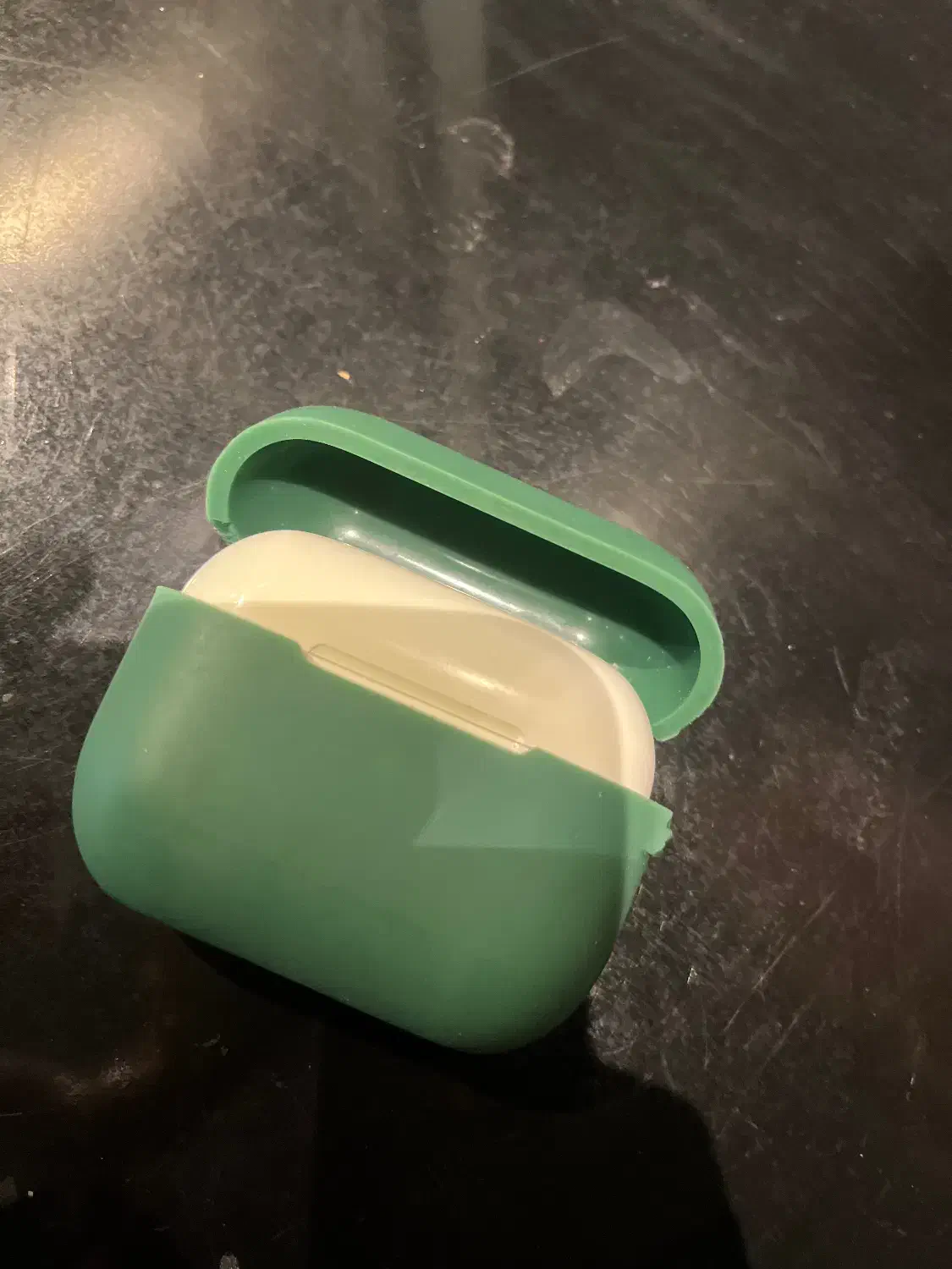 کیس، ایرپاد پرو|لوازم جانبی موبایل و تبلت|سبزوار, هویزه|دیوار