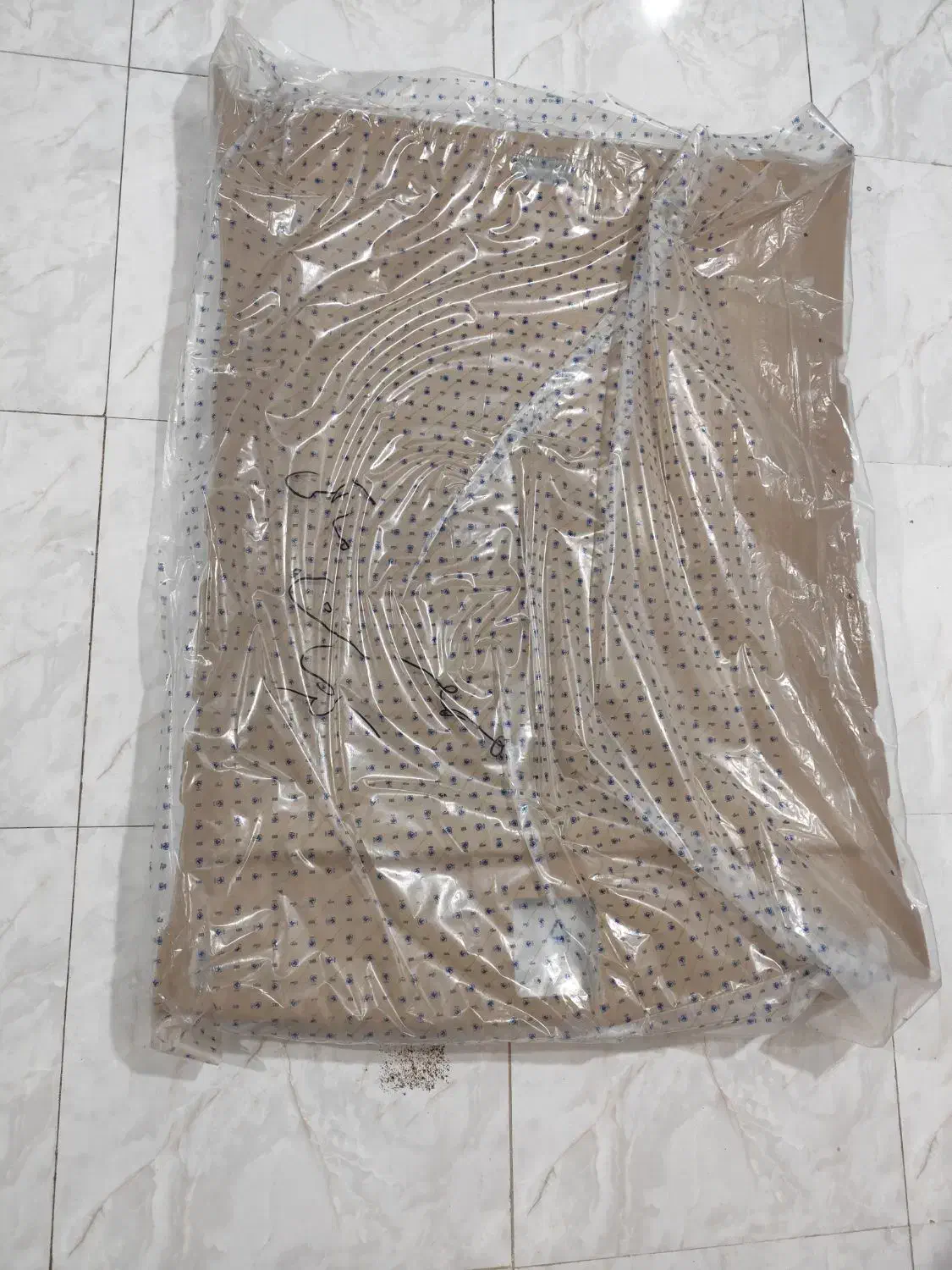 داشبرد 405|قطعات یدکی و لوازم جانبی|کرمانشاه, |دیوار