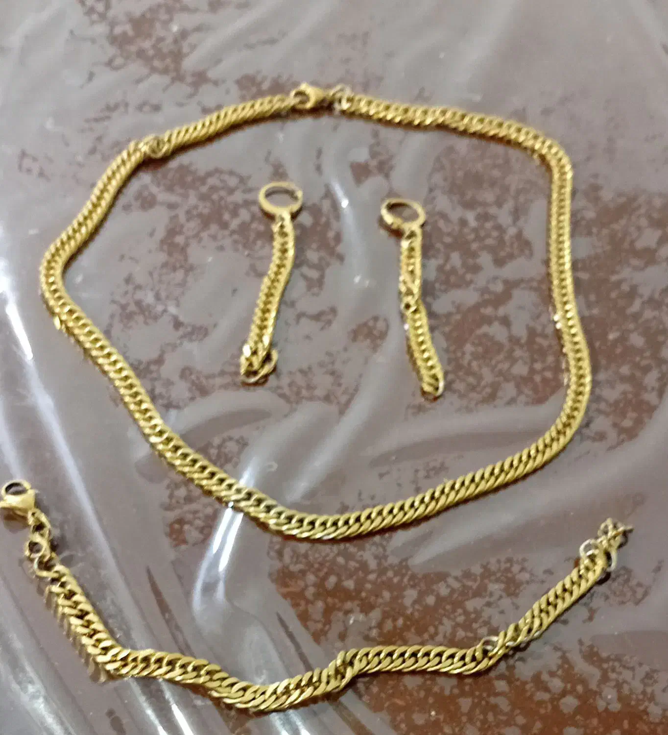 سرویس طلاروس|بدلیجات|مشهد, شهرک رازی (شهرک غرب)|دیوار