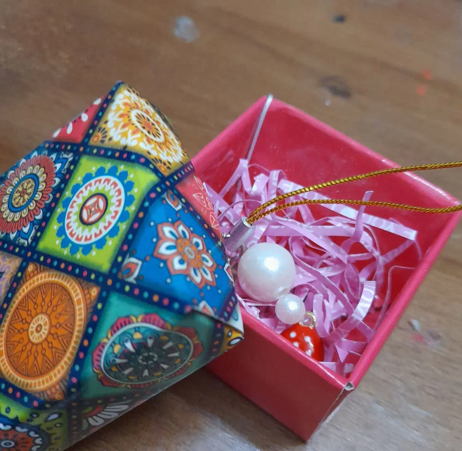 آویز گوشی مدل قارچ ۸۰ تومان|زیورآلات و اکسسوری|کرمان, |دیوار