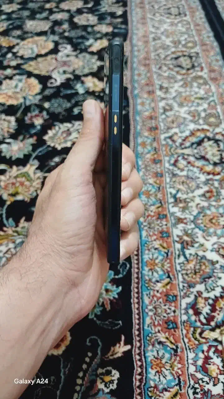 گوشی|موبایل|تهران, سلیمانی|دیوار