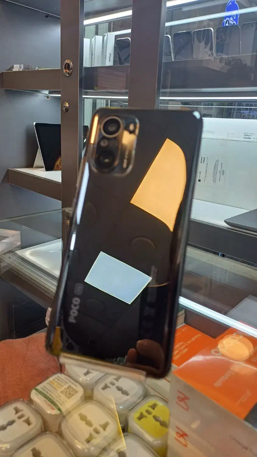 سامسونگ و شیائومی و آیفون نقد اقساط چک بازنشستگان|موبایل|فردیس, فردیس|دیوار