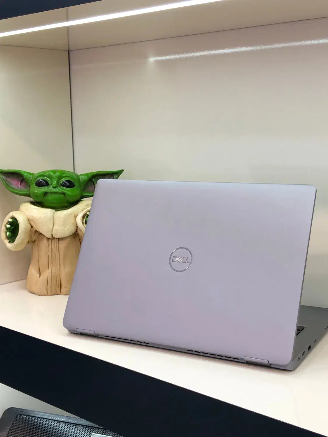 لپ تاپ DELL Latitude 5330|رایانه همراه|تهران, فلسطین (میدان انقلاب)|دیوار