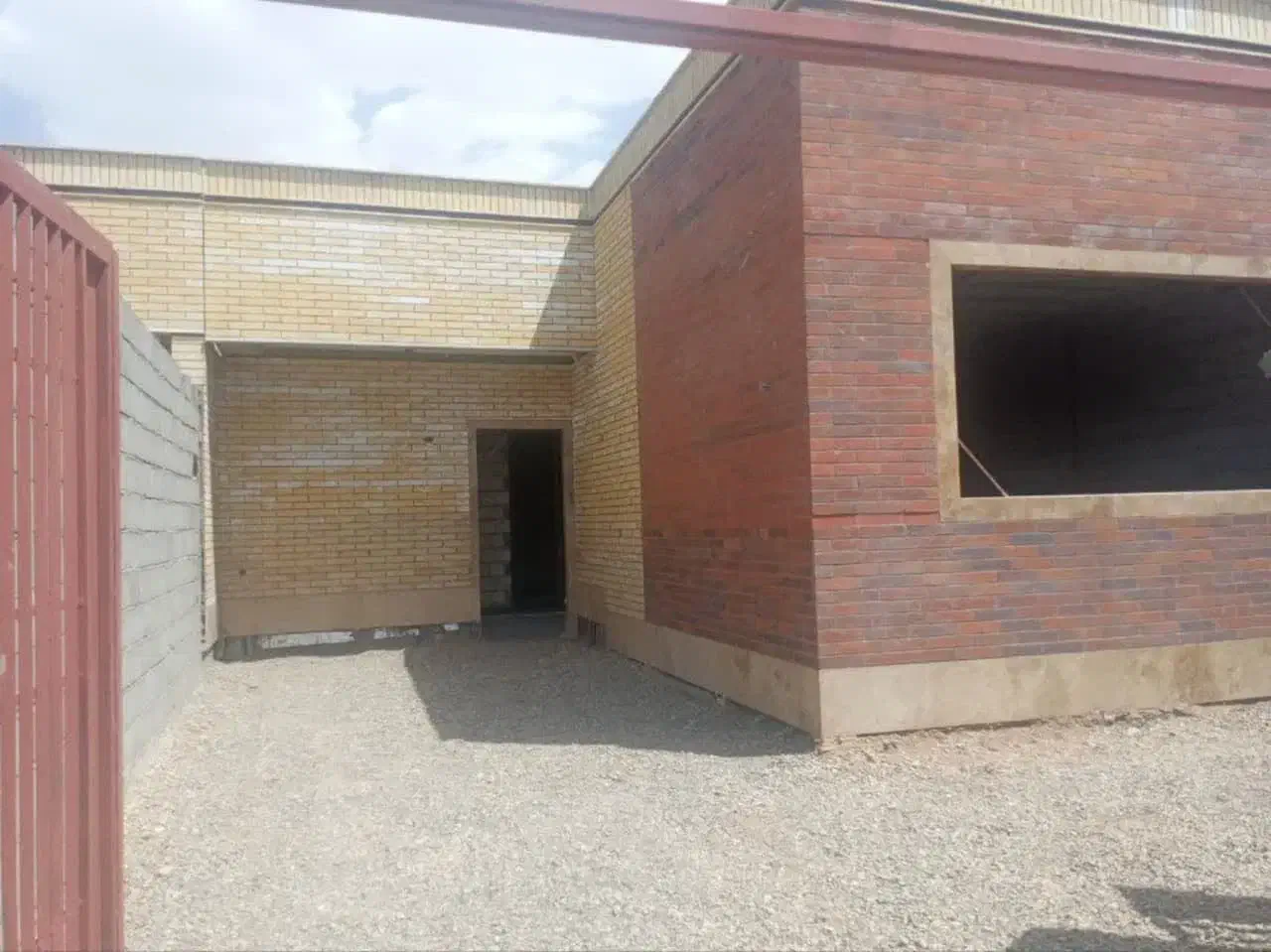 طایقان 2|پیشفروش املاک|قم, شاه ابراهیم|دیوار