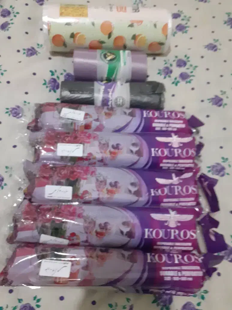 نایلکس|عمدهفروشی|نهاوند, |دیوار