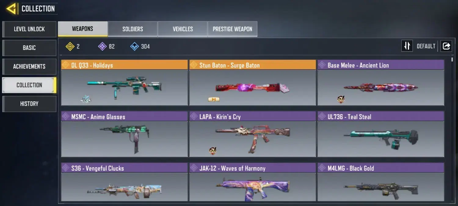 اکانت کالا|کنسول، بازی ویدئویی و آنلاین|قم, در بهشت|دیوار