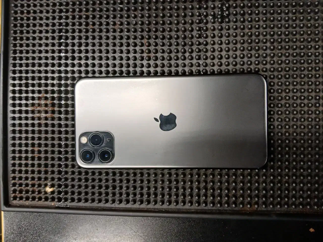 iphone|موبایل|آبادان, |دیوار