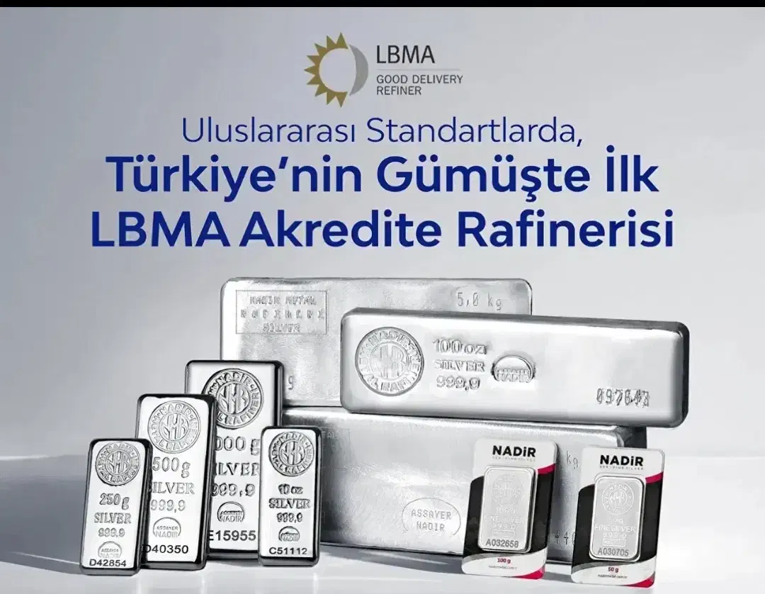 شمش نقره اصل  ندیر ترکیه خرید . فروش|جواهرات|تبریز, |دیوار