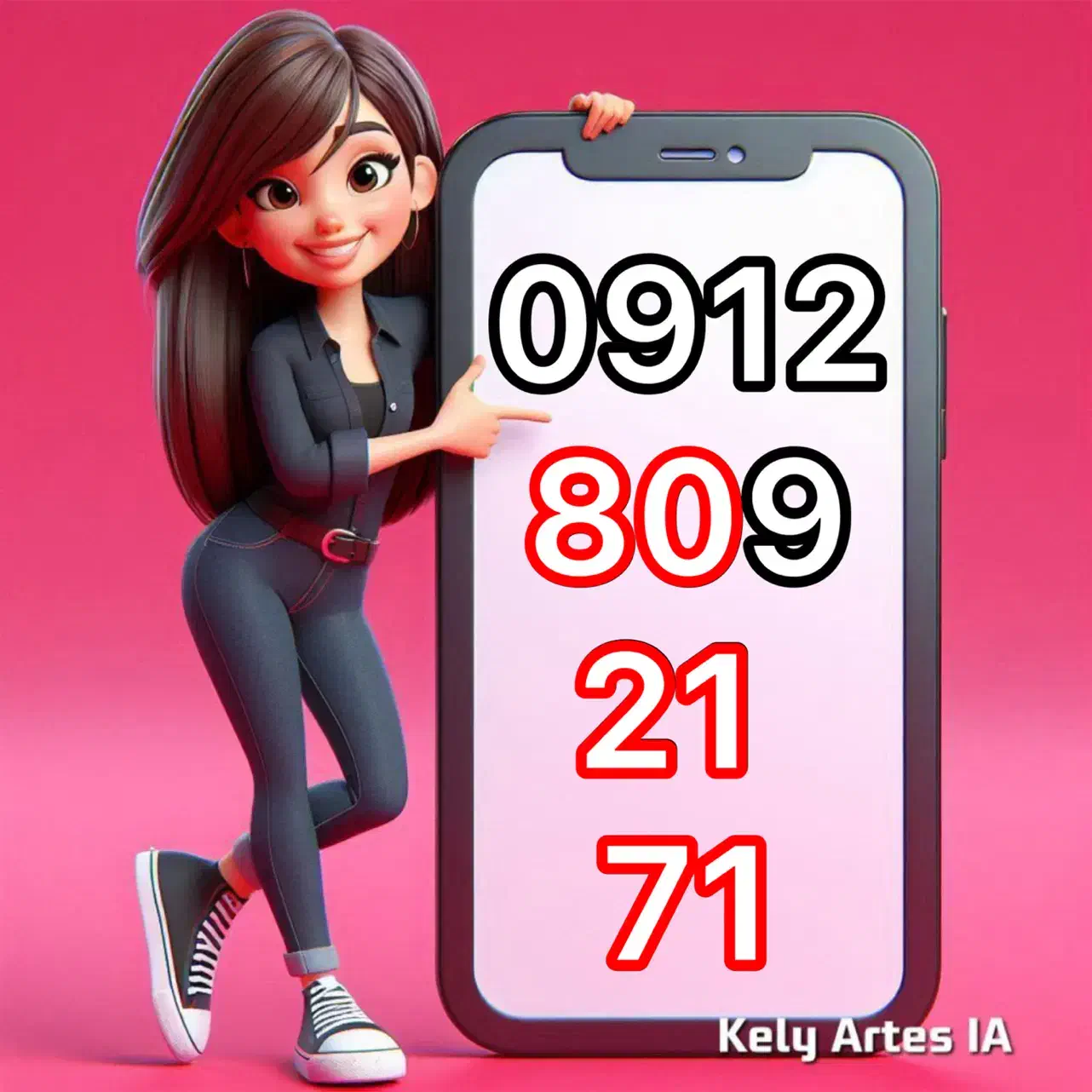 0912-809-21-71|سیمکارت|تهران, تهرانپارس شرقی|دیوار