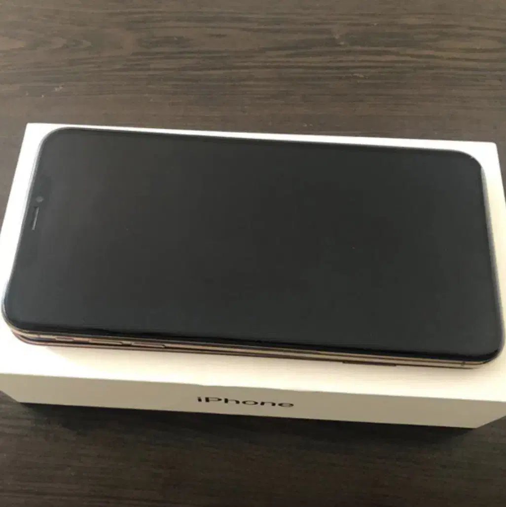 آیفون xsmax|موبایل|تهران, منیریه|دیوار