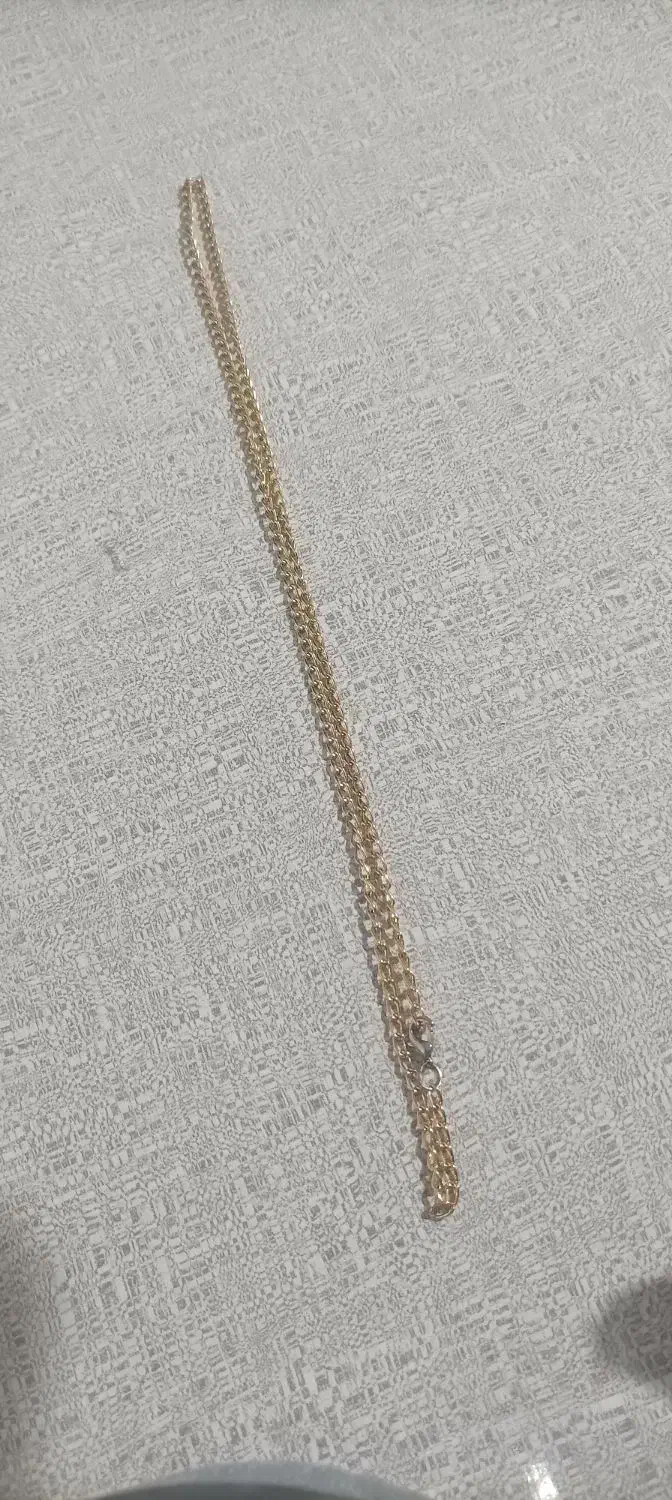 گردنبند|بدلیجات|الشتر, |دیوار