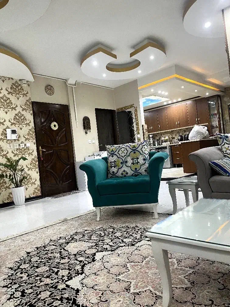 واحدفروشی ۱۴۵متری محمدشهر|فروش آپارتمان|محمدشهر, محمدشهر|دیوار