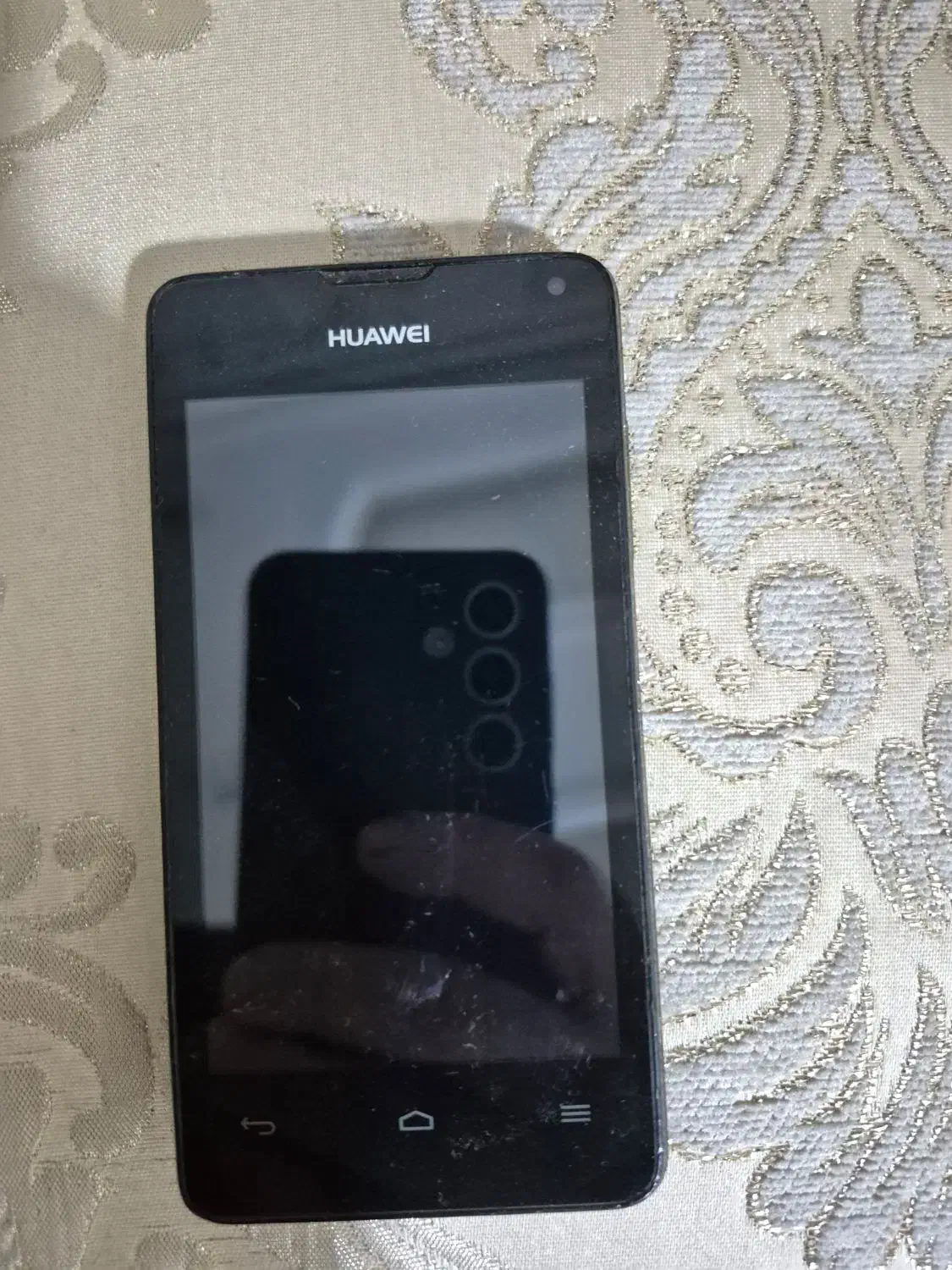 لوازم خانه‌ گوشی دوربین ضبط ماشین شیرآب وغیره..|حراج|قم, دروازه ری|دیوار