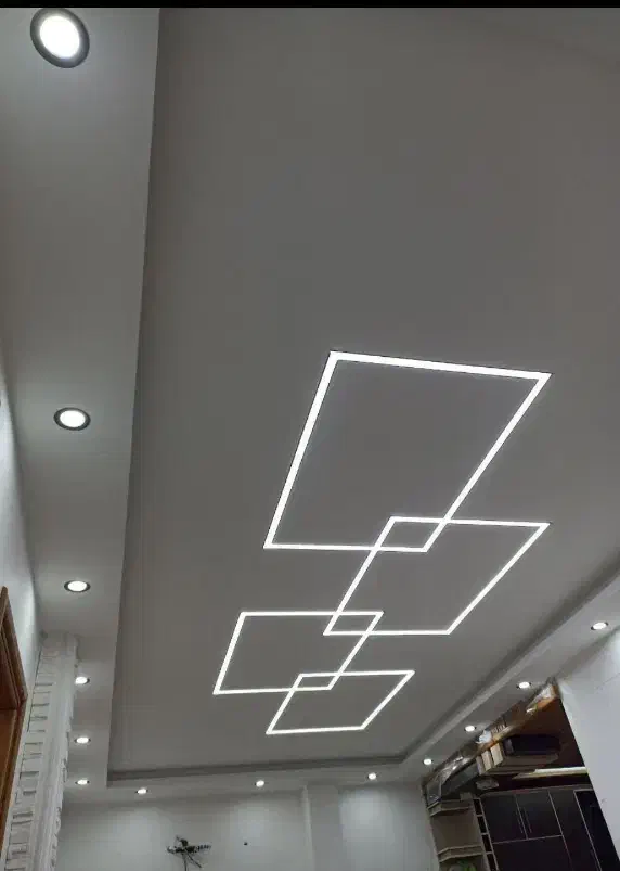 رابیتسکاری.راویزکاری بامصالح فقطمتری۴۵۰|خدمات پیشه و مهارت|بندرعباس, |دیوار