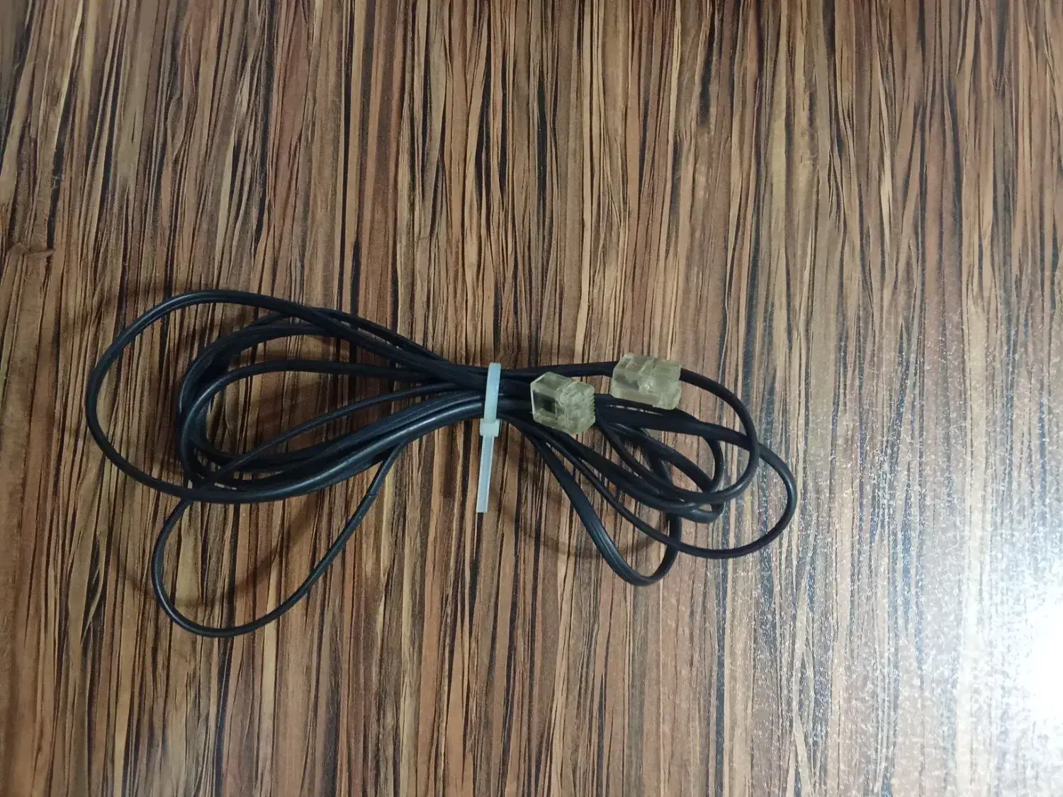 تلفن منزل|تلفن رومیزی|بناب, |دیوار