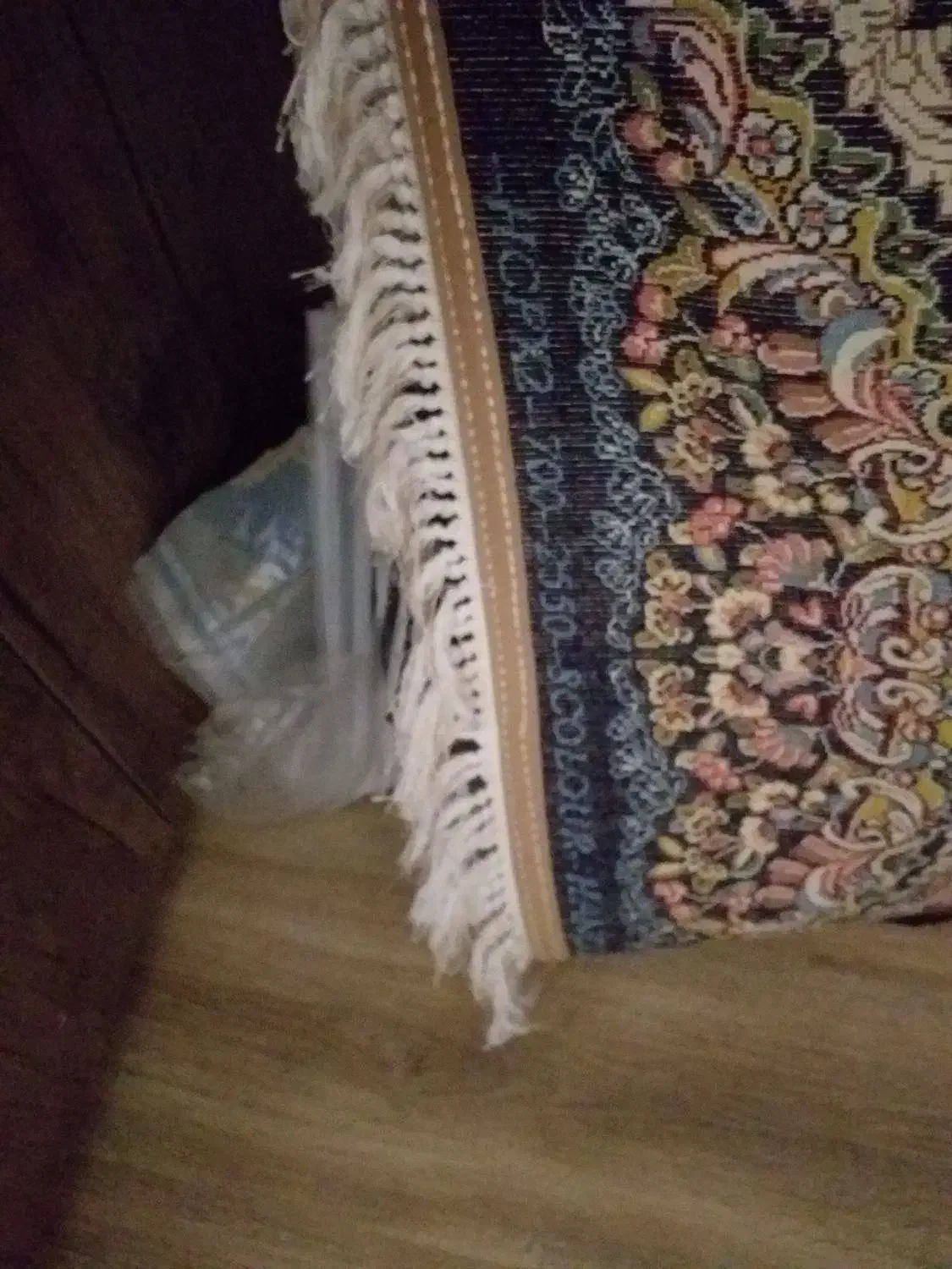 فرش|فرش|کرج, فاز ۴ مهرشهر|دیوار