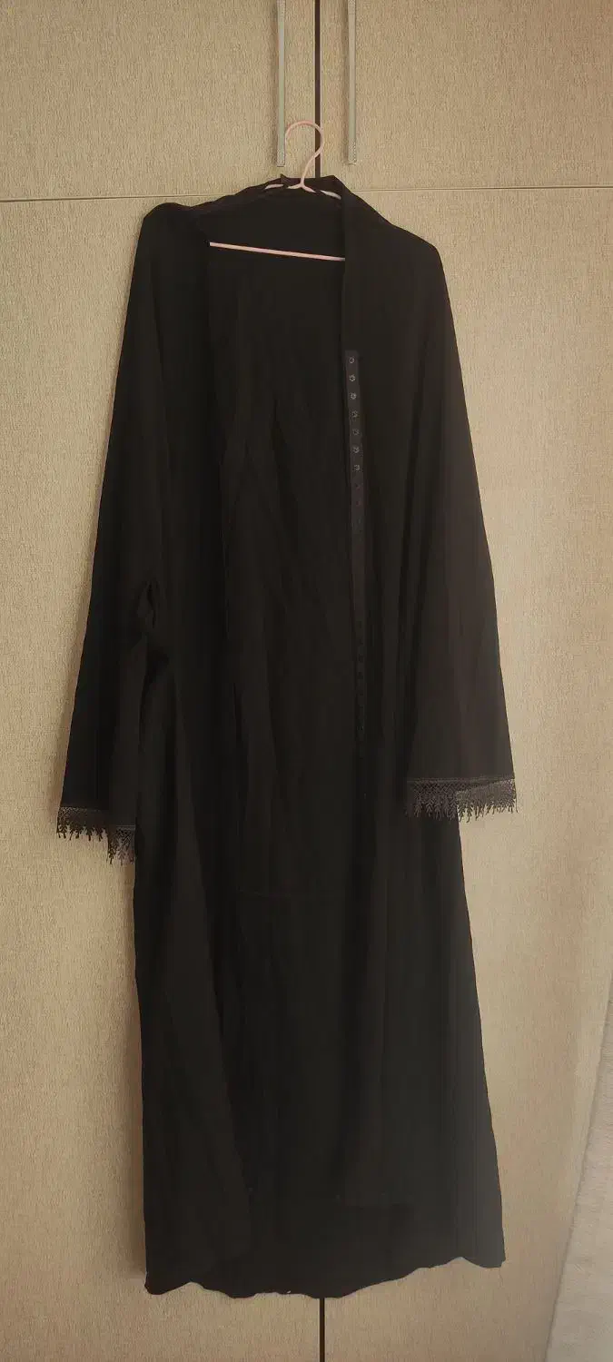 چادر دو عدد|لباس|هشتگرد, شهرک پارسیان|دیوار