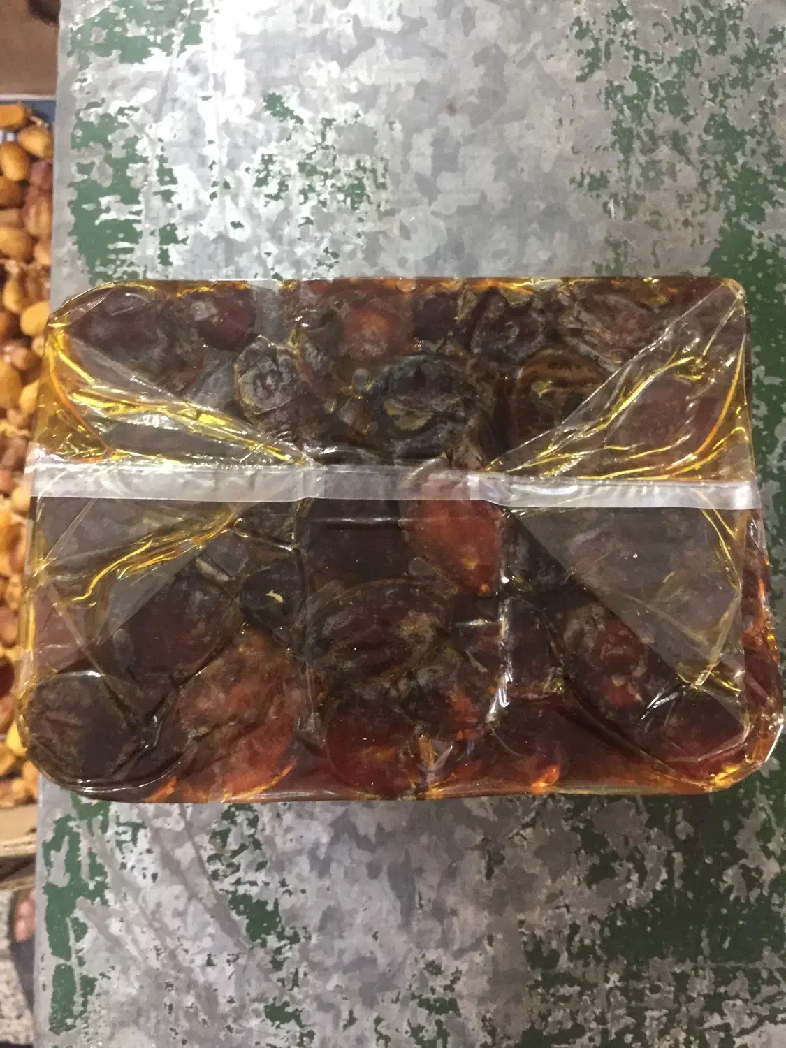 فروش انواع میوه|خوردنی و آشامیدنی|شیراز, اصلاح‌نژاد|دیوار