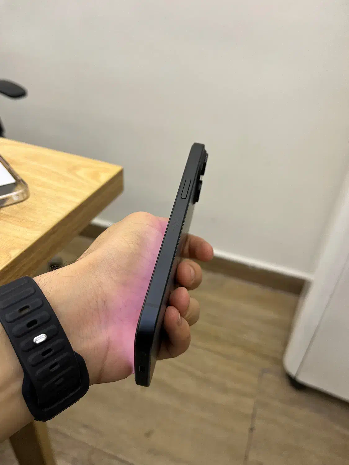 آیفون 15|موبایل|تهران, آرژانتین|دیوار